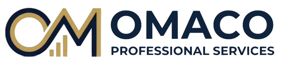 Omaco Professional Services