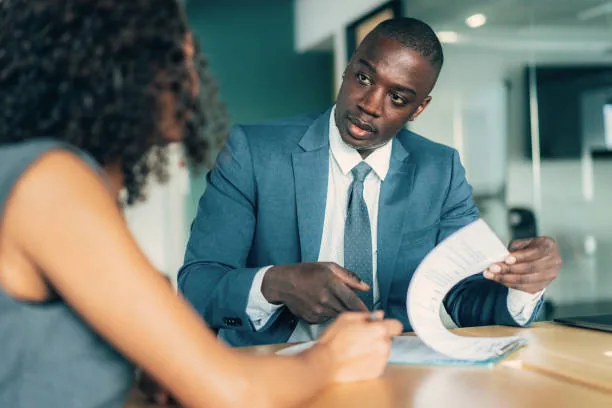 Audit & Assurance