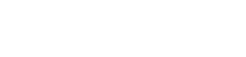 Omaco Professional Services